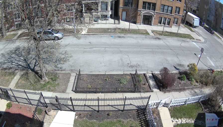 Reolink Camera One_00_Reolink Home Hub One_20250411140429.jpg